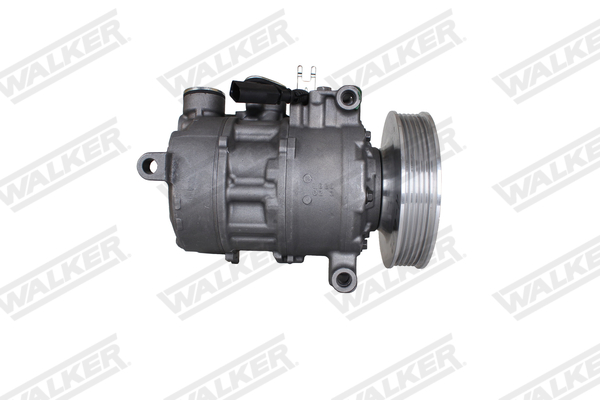 Walker Compressor, airconditioning WCP01060