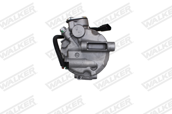 Walker Compressor, airconditioning WCP01060