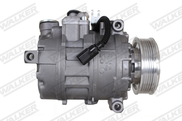 Walker Compressor, airconditioning WCP01061