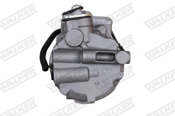 Walker Compressor, airconditioning WCP01061