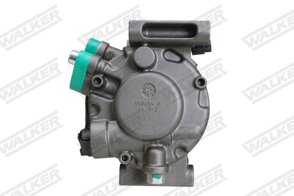 Walker Compressor, airconditioning WCP01062