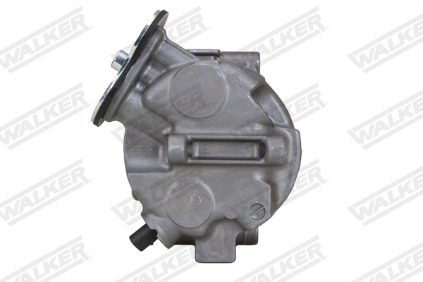 Walker Compressor, airconditioning WCP01063