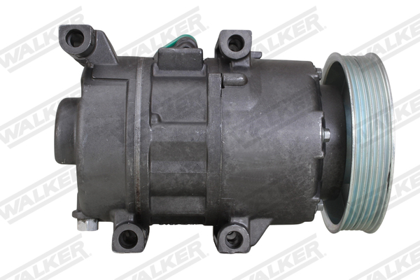 Walker Compressor, airconditioning WCP01064