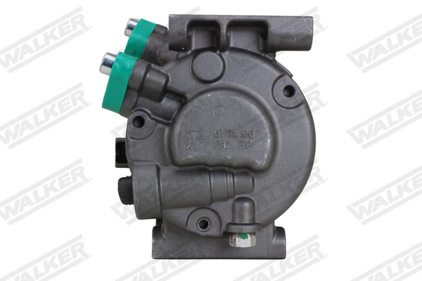 Walker Compressor, airconditioning WCP01064