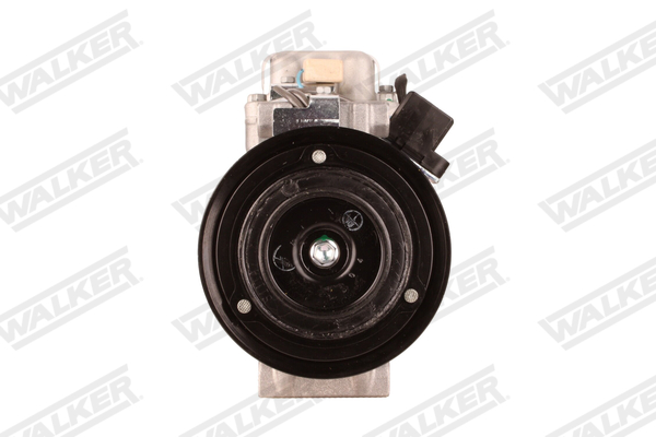 Compressor, airconditioning Walker WCP01066