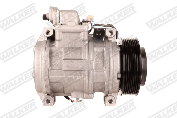 Walker Compressor, airconditioning WCP01066