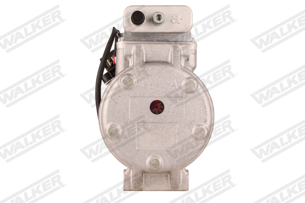 Walker Compressor, airconditioning WCP01066