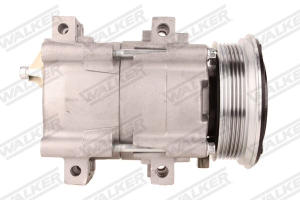 Walker Compressor, airconditioning WCP01067
