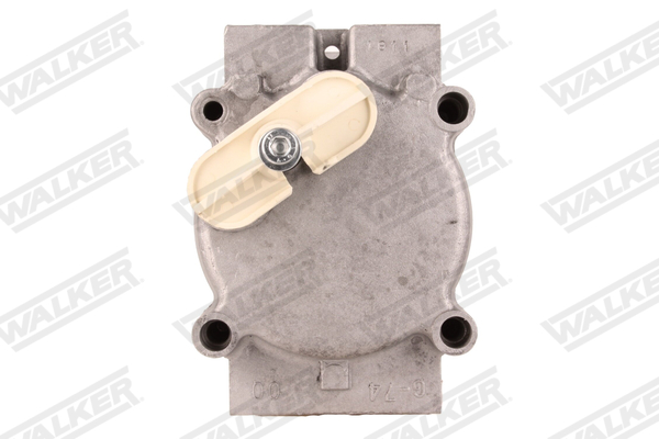 Walker Compressor, airconditioning WCP01067