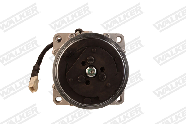 Walker Compressor, airconditioning WCP01068