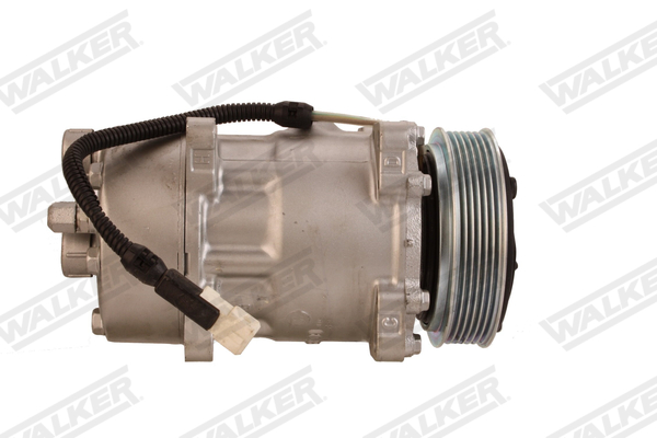 Walker Compressor, airconditioning WCP01068