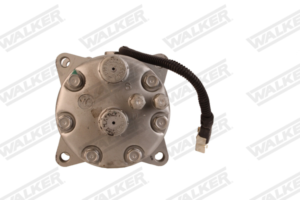 Walker Compressor, airconditioning WCP01068