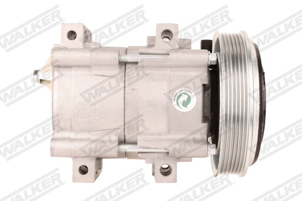 Walker Compressor, airconditioning WCP01069