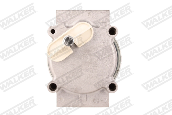 Walker Compressor, airconditioning WCP01069