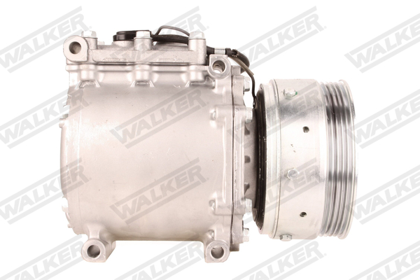 Walker Compressor, airconditioning WCP01070