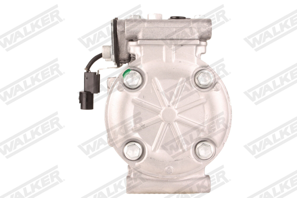 Walker Compressor, airconditioning WCP01070