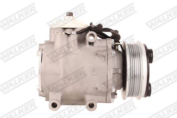 Walker Compressor, airconditioning WCP01071