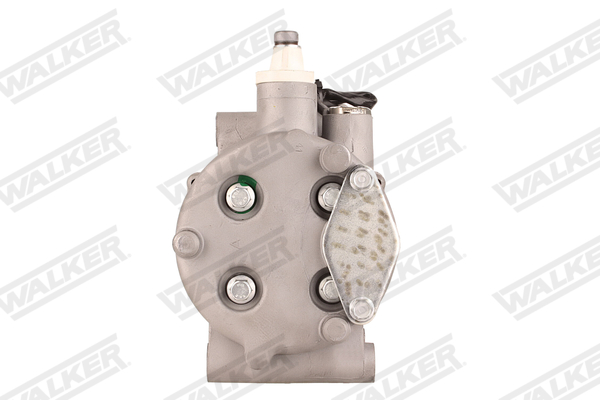 Walker Compressor, airconditioning WCP01071