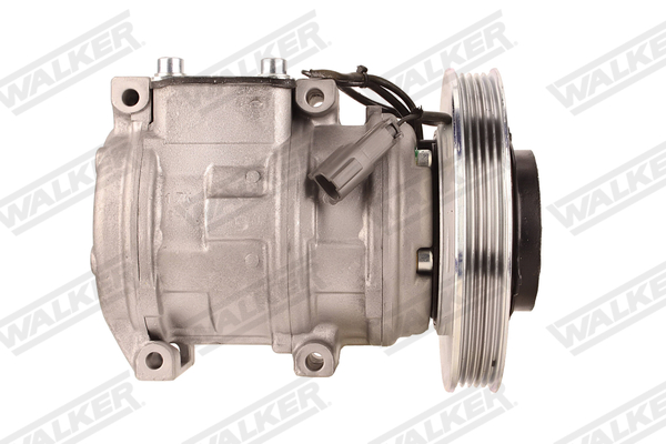 Walker Compressor, airconditioning WCP01072