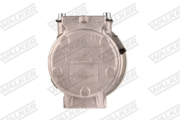 Walker Compressor, airconditioning WCP01072