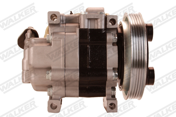 Walker Compressor, airconditioning WCP01073