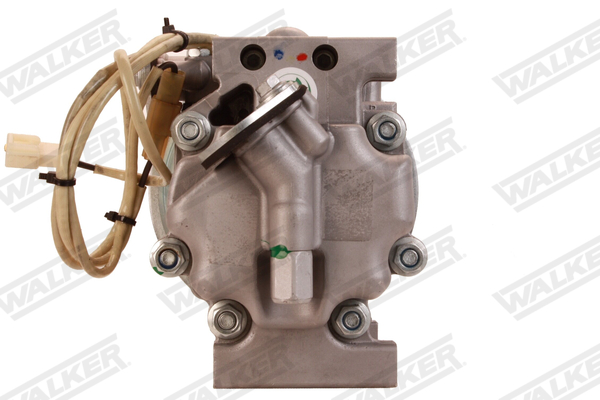 Walker Compressor, airconditioning WCP01073