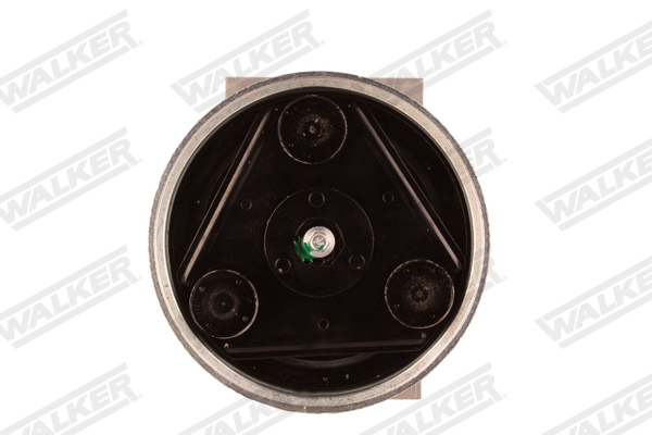 Walker Compressor, airconditioning WCP01074