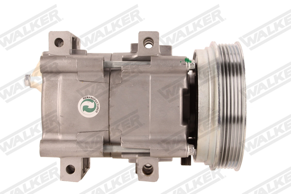 Walker Compressor, airconditioning WCP01074