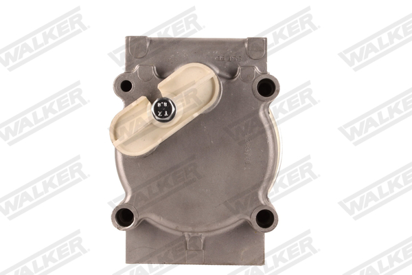 Walker Compressor, airconditioning WCP01074