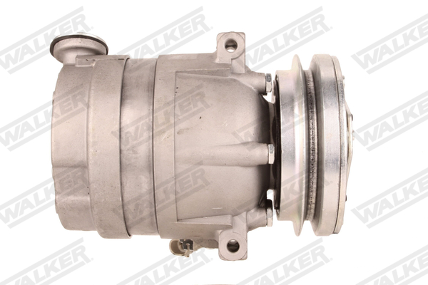 Walker Compressor, airconditioning WCP01075