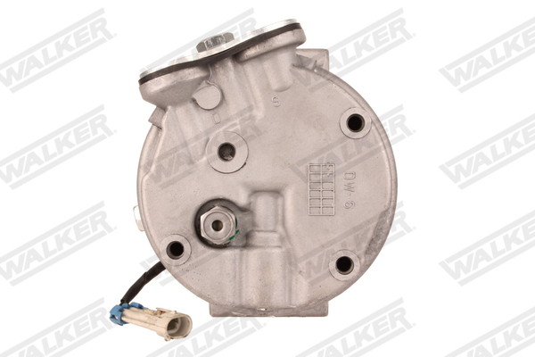 Walker Compressor, airconditioning WCP01075
