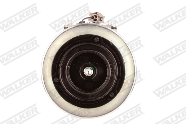 Walker Compressor, airconditioning WCP01076