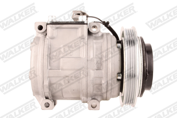 Walker Compressor, airconditioning WCP01076