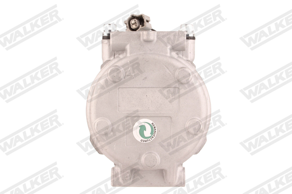 Walker Compressor, airconditioning WCP01076