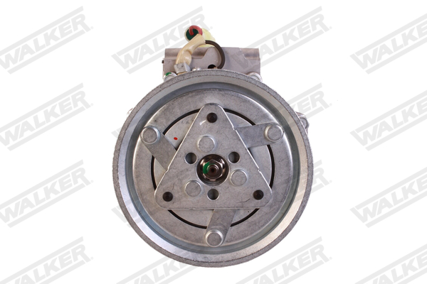 Walker Compressor, airconditioning WCP01077
