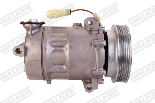 Walker Compressor, airconditioning WCP01077