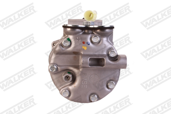 Walker Compressor, airconditioning WCP01077