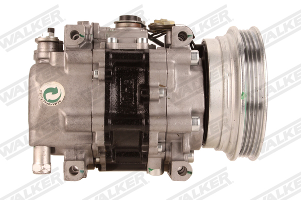 Walker Compressor, airconditioning WCP01078