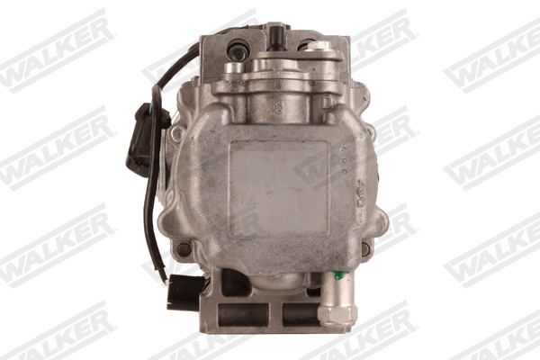 Walker Compressor, airconditioning WCP01078