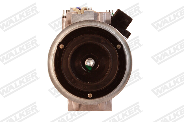Walker Compressor, airconditioning WCP01079