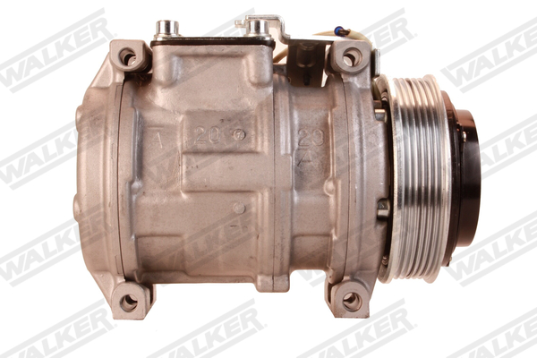 Walker Compressor, airconditioning WCP01079