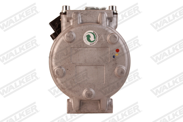 Walker Compressor, airconditioning WCP01079