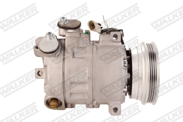 Walker Compressor, airconditioning WCP01080