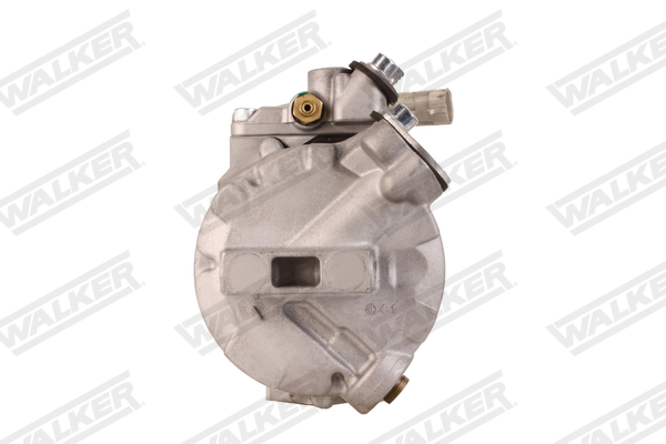 Walker Compressor, airconditioning WCP01080