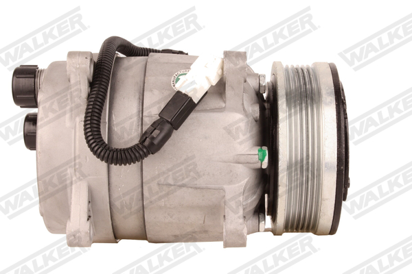 Walker Compressor, airconditioning WCP01081