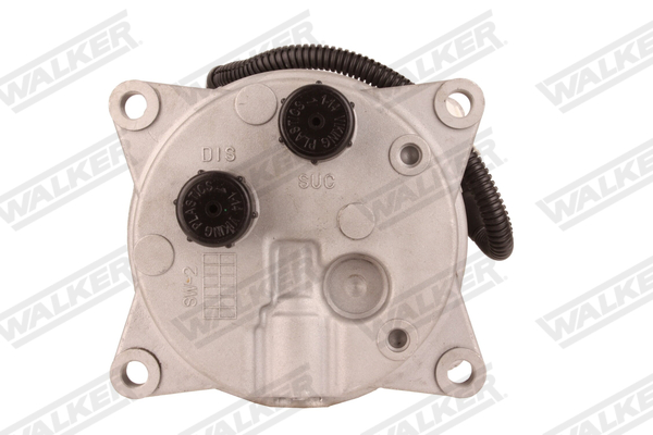 Walker Compressor, airconditioning WCP01081