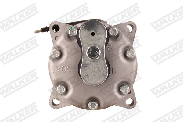 Walker Compressor, airconditioning WCP01082
