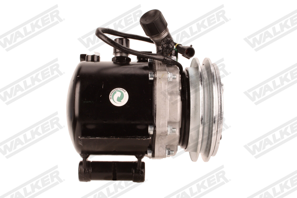 Walker Compressor, airconditioning WCP01083