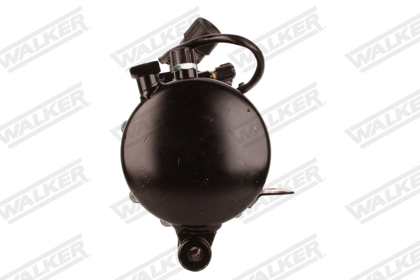 Walker Compressor, airconditioning WCP01083
