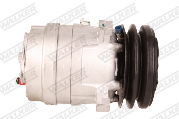 Walker Compressor, airconditioning WCP01084